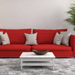 Правильная обивка: как выбрать ткань для дивана в Станционно-Ояшинском - stancionno-oyashinskij.mebel54.com | фото