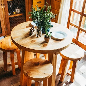 Живая мебель, выполненная из древесины в Станционно-Ояшинском - stancionno-oyashinskij.mebel54.com | фото