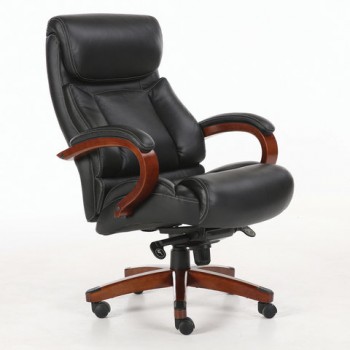 Кресло офисное BRABIX Infinity EX-707 в Станционно-Ояшинском - stancionno-oyashinskij.mebel54.com | фото