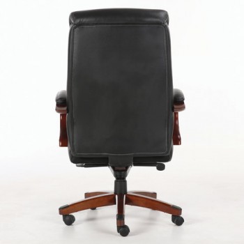 Кресло офисное BRABIX Infinity EX-707 в Станционно-Ояшинском - stancionno-oyashinskij.mebel54.com | фото