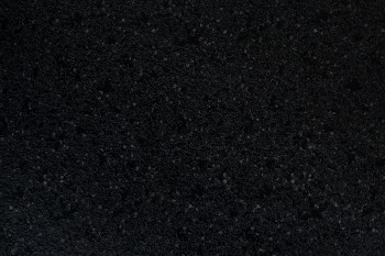 Кромка для столешницы с/к 3000*50мм (№ 62 Черный королевский жемчуг) в Станционно-Ояшинском - stancionno-oyashinskij.mebel54.com | фото