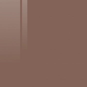 Кухонный гарнитур "Мечта 1.6" белый/крем глянец/капучино в Станционно-Ояшинском - stancionno-oyashinskij.mebel54.com | фото
