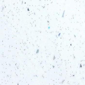 Столешница Эверест 1700 мм Распродажа в Станционно-Ояшинском - stancionno-oyashinskij.mebel54.com | фото